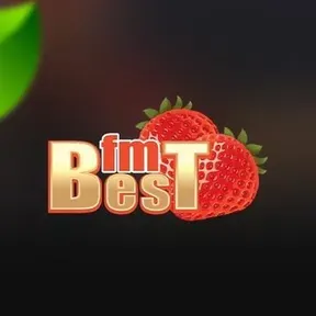 BEST FM у прямому ефірі