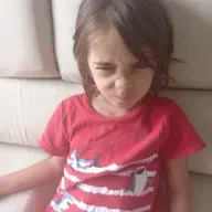 Aprendendo a perdoar!