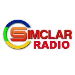 SIMCLAR RADIO