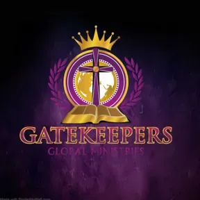 GGMRADIO