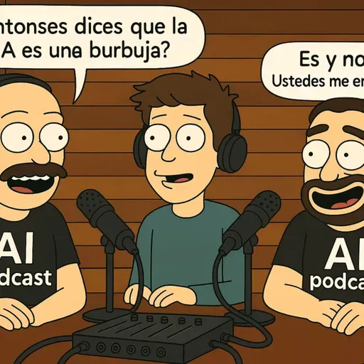 Que hay de nuevo! coníferas, ruidos de 3er mundo, item nuevo al cofre de hedges, no falta la IA ;)