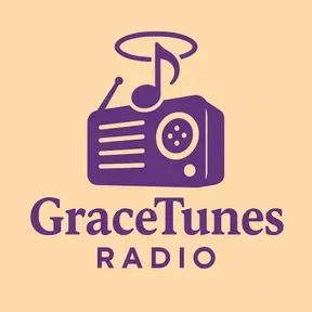 GraceTunes