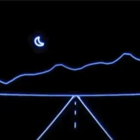 SIGNALWAVE