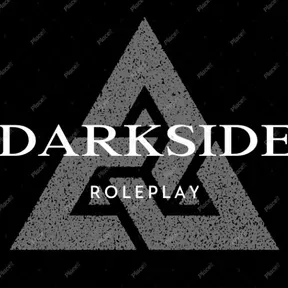 DARKSIDE ROLEPLAY