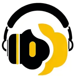 Locaza Radio en vivo