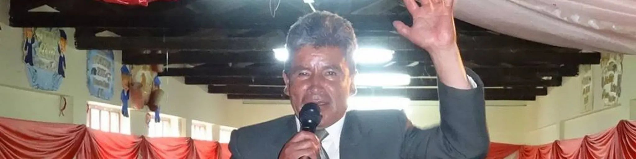RADIO GAVIEN