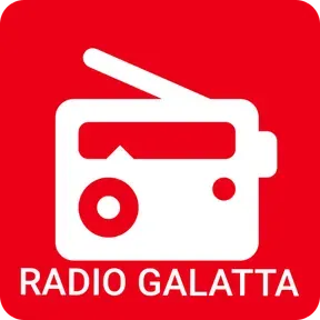 Radio galatta