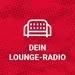 Radio Vest - Dein Lounge