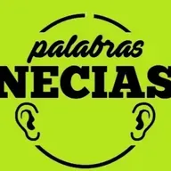 S04E07: Que chucho Manucho!