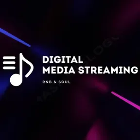 DMS - RNB N SOUL