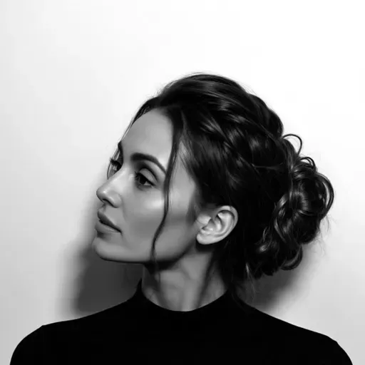 Christy Buss Trailer