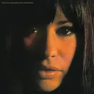 Astrud Gilberto: La sensualidad de la Bossa Nova