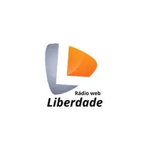 Coracao do Vale