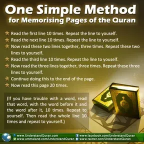 Benefits of Marriage