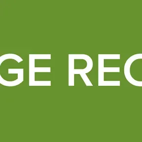 ORANGE RECORDS