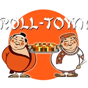 RollTown