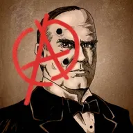 Episode #232 - Why President McKinley? (Part III)