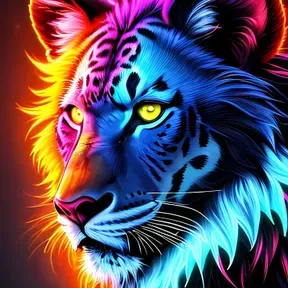 RADIO LEON