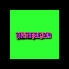 102 The Cue