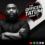 Grammy Awards Were a WOKE Disaster, Don Lemon UPDATE + MORE | Officer Tatum Show EP 247
