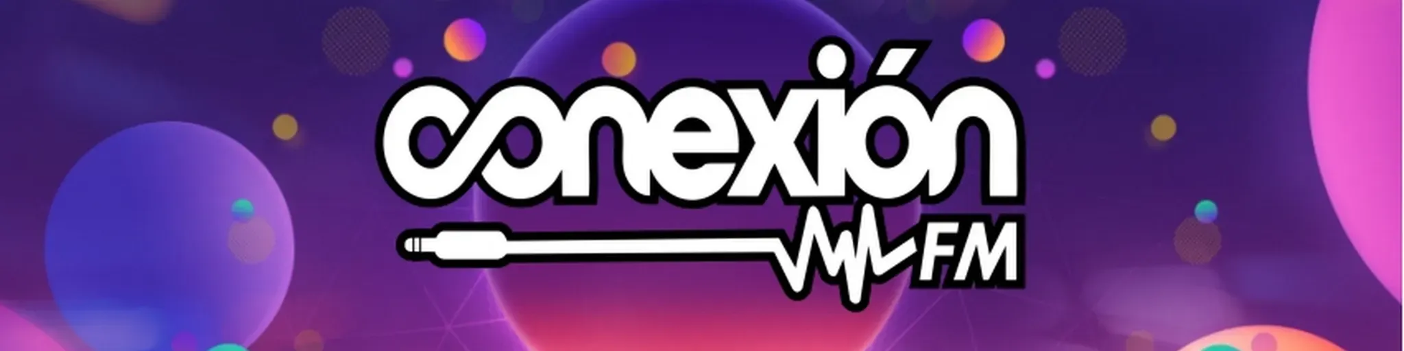 Conexión FM
