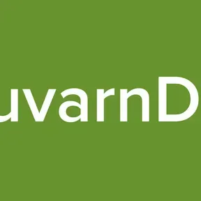 SuvarnDip