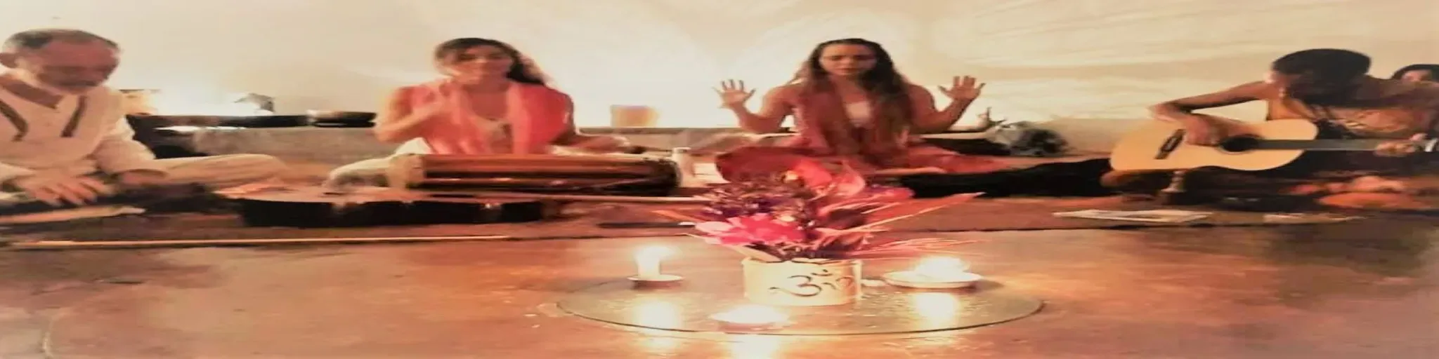 GamBhakti