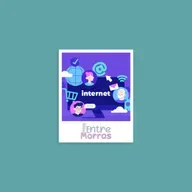 E51: En el que abrimos nuestro metroflog - EntreMorras