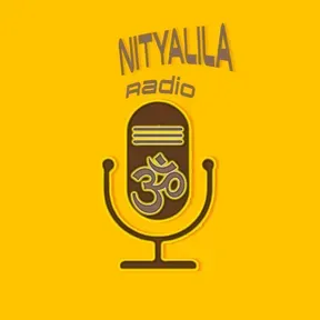 NITYALILA_Tradición Ramakrishna Paramahamsa