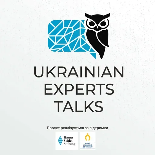 Україна як колиска сіонізму, сталінський терор та таємний план «Єврейського Криму»