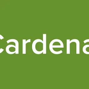 Cardenal