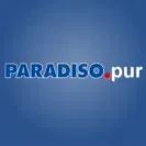 Radio Paradiso Pur Live