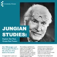 Jungian Psychology: An Academic Perspective with Kevin Lu