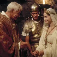 65 - WHEN MARRIAGE WAS PUNISHABLE BY DEATH | Saint Valentine (Priest) | 3rd Century AD