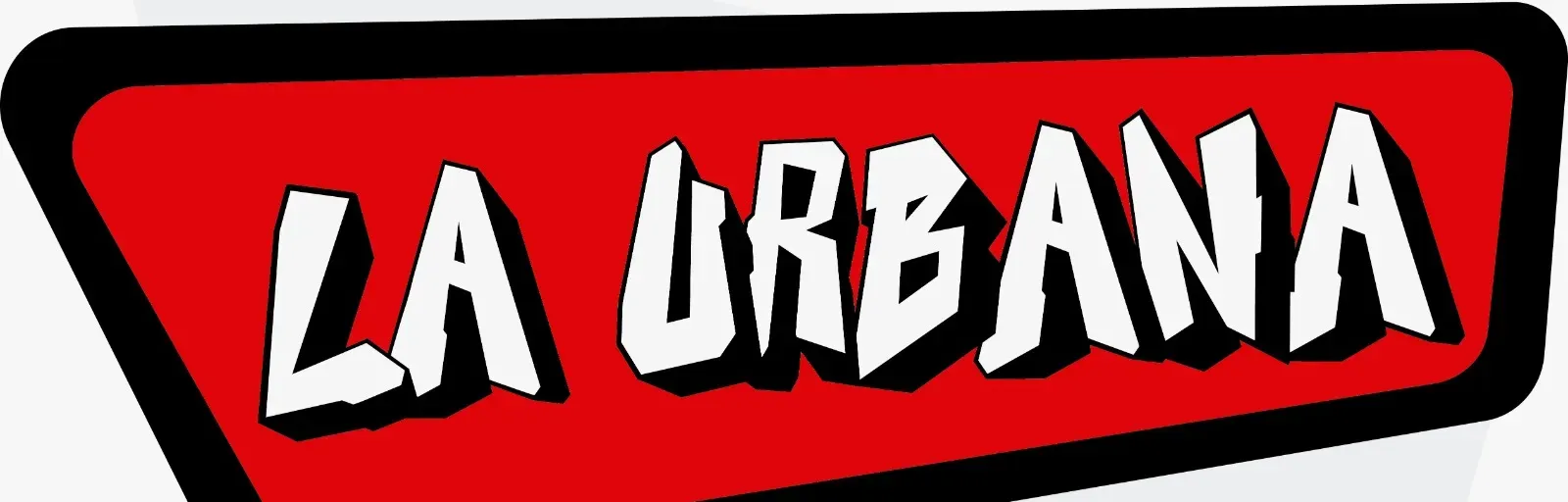 Radio la urbana online