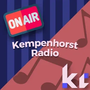 KempenhorstRadio