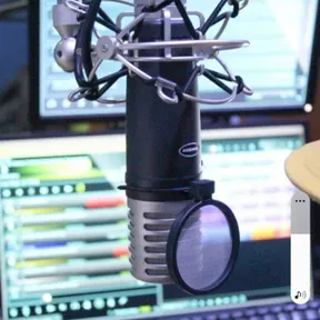 Radio Vida New