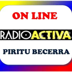 TRANSMISIÓN EN VIVO