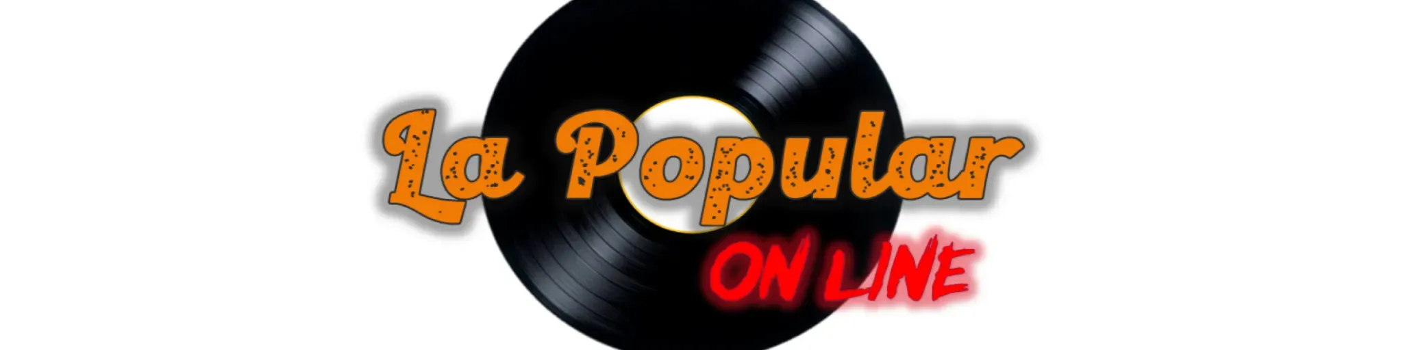 La Popular online Radio
