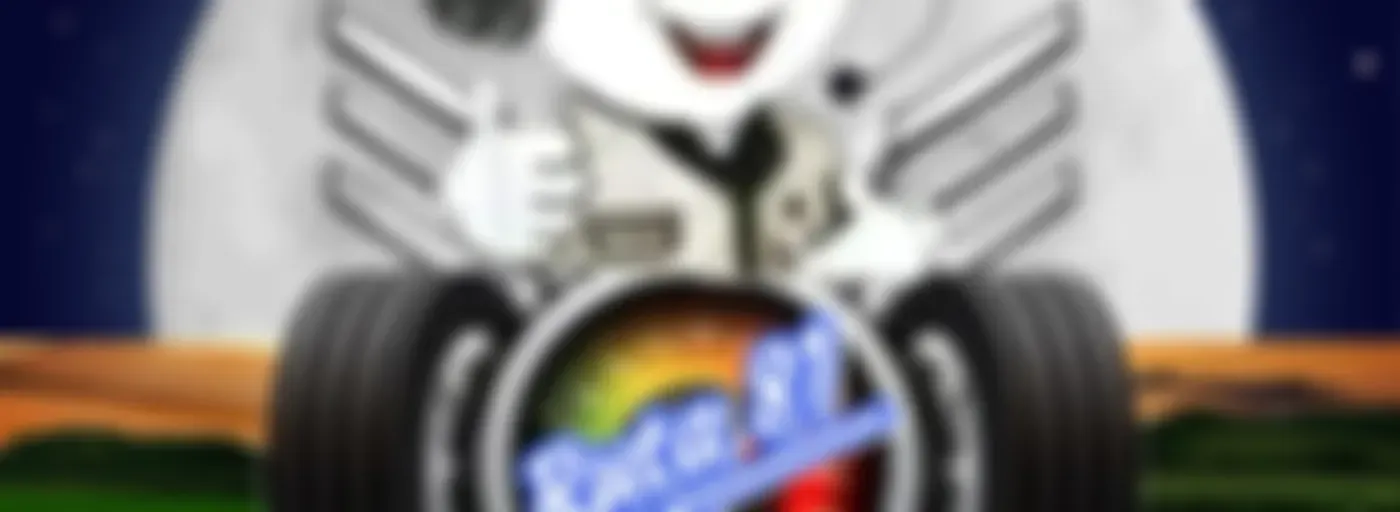 RUTA 81 Siente la música vive los Hits.