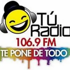 Radio Porcuna  éxitos 80