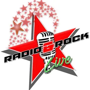 Radio And Rock