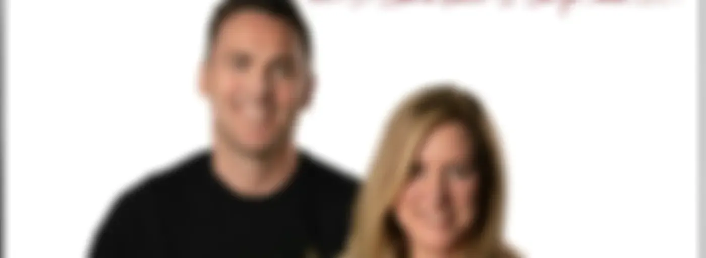 Foreplay Radio – Couples and Sex Therapy