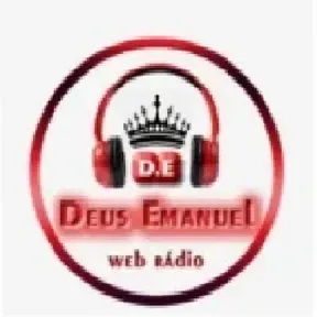 Deus Emanuel