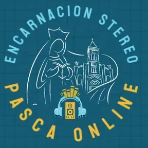 Encarnacion Stereo - Pasca Online