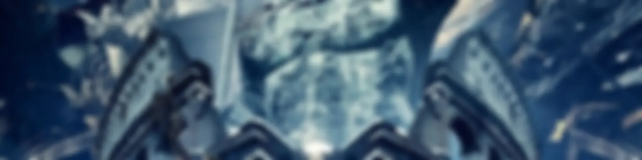 REVISTAS Y PODCASTS-EL MUNDO DE LA HISTORIA UNIVERSAL Y DE MÉXICO Y OTROS TEMAS DE INTERES GENERAL