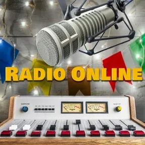 Radio Sample