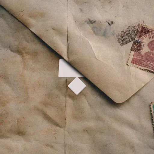 لا تردين الرسايل