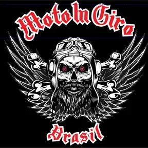 Radio Moto in Giro A MALDITA
