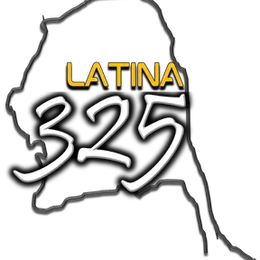 Latina 325